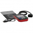 LAUNCH  Creader V OBD2 OBD 16pin Automotive Fault Code Reader V X431 Auto Scanner ( OEM )