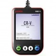 LAUNCH  Creader V OBD2 OBD 16pin Automotive Fault Code Reader V X431 Auto Scanner ( OEM )