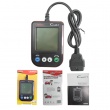 LAUNCH  Creader V OBD2 OBD 16pin Automotive Fault Code Reader V X431 Auto Scanner ( OEM )