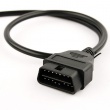LAUNCH  Creader V OBD2 OBD 16pin Automotive Fault Code Reader V X431 Auto Scanner ( OEM )