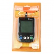 LAUNCH  Creader V OBD2 OBD 16pin Automotive Fault Code Reader V X431 Auto Scanner ( OEM )