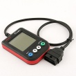 LAUNCH  Creader V OBD2 OBD 16pin Automotive Fault Code Reader V X431 Auto Scanner ( OEM )