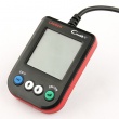 LAUNCH  Creader V OBD2 OBD 16pin Automotive Fault Code Reader V X431 Auto Scanner ( OEM )