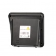 TM100 Transponder Key Programmer Full Version With 62 Modules Support All Key Lost Update Online V7.14