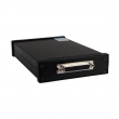 V2.47 Best Quality KESS V2 Firmware V5.017 Manager Tuning Kit Master Version with Unlimited Token