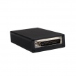 V2.47 Best Quality KESS V2 Firmware V5.017 Manager Tuning Kit Master Version with Unlimited Token