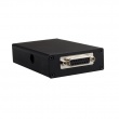 V2.47 Best Quality KESS V2 Firmware V5.017 Manager Tuning Kit Master Version with Unlimited Token