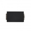 V2.47 Best Quality KESS V2 Firmware V5.017 Manager Tuning Kit Master Version with Unlimited Token