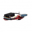 V2.47 Best Quality KESS V2 Firmware V5.017 Manager Tuning Kit Master Version with Unlimited Token