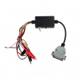 V2.47 Best Quality KESS V2 Firmware V5.017 Manager Tuning Kit Master Version with Unlimited Token