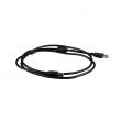 V2.47 Best Quality KESS V2 Firmware V5.017 Manager Tuning Kit Master Version with Unlimited Token