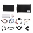 V2.47 Best Quality KESS V2 Firmware V5.017 Manager Tuning Kit Master Version with Unlimited Token