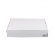 V2.47 Best Quality KESS V2 Firmware V5.017 Manager Tuning Kit Master Version with Unlimited Token