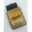AdblueOBD2 for RENAULT Trucks