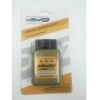 AdblueOBD2 for RENAULT Trucks
