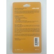 AdblueOBD2 for RENAULT Trucks