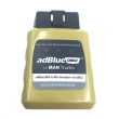 AdblueOBD2 for MAN Trucks