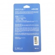 AdblueOBD2 for FORD Trucks