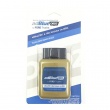 AdblueOBD2 for FORD Trucks