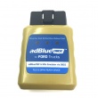 AdblueOBD2 for FORD Trucks