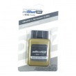 AdblueOBD2 for BENZ Trucks