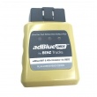 AdblueOBD2 for BENZ Trucks