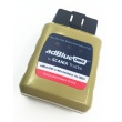 AdblueOBD2 for SCANIA Trucks