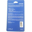 AdblueOBD2 for IVECO Trucks