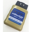 AdblueOBD2 for IVECO Trucks