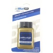AdblueOBD2 for IVECO Trucks