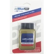 AdblueOBD2 For DAF Trucks OBD Emulator Plug And Drive Ready Device