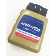 AdblueOBD2 For DAF Trucks OBD Emulator Plug And Drive Ready Device