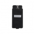 HiCOM OBD2 Professional Diagnostic Scanner for Hyundai and Kia