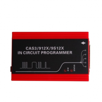 2018 Benz Small key Programmer EIS Repair Tool