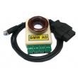 BMW AD HiTag2 Universal Keys Programmer