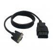 BMW AD HiTag2 Universal Keys Programmer