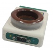BMW AD HiTag2 Universal Keys Programmer