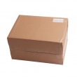 JMA TRS-5000 Cloning Tool TPX Cloner Copy 4D