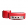 JMA TRS-5000 Cloning Tool TPX Cloner Copy 4D