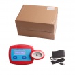 JMA TRS-5000 Cloning Tool TPX Cloner Copy 4D