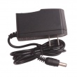 JMA TRS-5000 Cloning Tool TPX Cloner Copy 4D