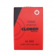 ID46 Decoder Box for ND900/CN900/JMA TRS5000 