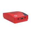 ID46 Decoder Box for ND900/CN900/JMA TRS5000 