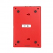 ID46 Decoder Box for ND900/CN900/JMA TRS5000 