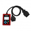 FMPC001 Ford Mazda Automatic Pin-Code Reader V1.7 (with 50 Tokens)