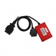 FMPC001 Ford Mazda Automatic Pin-Code Reader V1.7 (with 50 Tokens)