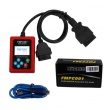 FMPC001 Ford Mazda Automatic Pin-Code Reader V1.7 (with 50 Tokens)