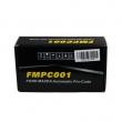FMPC001 Ford Mazda Automatic Pin-Code Reader V1.7 (with 50 Tokens)