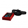 FMPC001 Ford Mazda Automatic Pin-Code Reader V1.7 (with 50 Tokens)