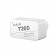 Autophix CARAPP T300 OBD2 Diagnostic Tool Support for iOS/Android System​​